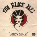 Album Babygirl