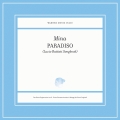 Album Paradiso (Lucio Battisti Songbook)