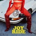 Album JOYRIDE.