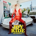 Album JOYRIDE. (The Remixes)
