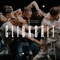 Album CLICKBAIT