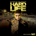 Album HARD LIFE (feat. Carey Washington)