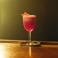 Album Pink Lady