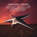 Album Shooting Stars (feat. Sam Martin)