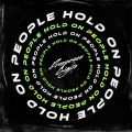 Album People Hold On