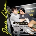 Album Physical (feat. Troye Sivan)