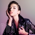 Album New Rules