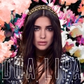 Album Be The One