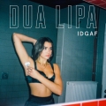 Album IDGAF