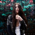 Album New Love