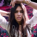 Album Last Dance