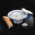 Album Neviem