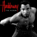 Album The Album (Remastered 2025)