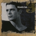 Album Alejandro Sanz 3 (Portugues)