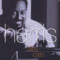 Album Alley Cats