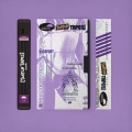 Album Passport (Twitch Tapes)