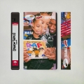 Album Dear Kai (Prison Tapes)