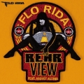 Album Rear View (feat. August Alsina)