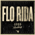 Album Good Feeling (DJ Suketu's IndiGroove Mix)