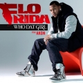 Album Who Dat Girl (feat. Akon)