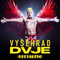 Album Vyšehrad DVJE (Soundtrack)