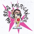 Album NON PARLO AMERiCANoOO