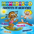 Album Favoritos de vacaciones
