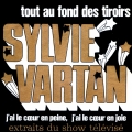 Album Tout au fond des tiroirs