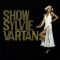 Album Show Sylvie Vartan