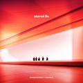 Album Eternal Life - Single