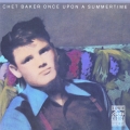 Album Once Upon A Summertime