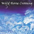 Album Horse Comin'