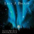 Album The Last Wild Place Anthology