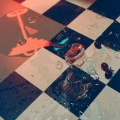 Album Sweet Lie