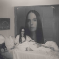 Album Plæygirl