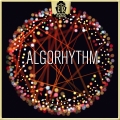 Album Algorhythm