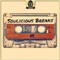 Album Soulicious Breaks
