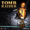 Album Tomb Raider II - The Dagger Of Xian