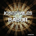 Album Babur