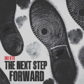 Album The Next Step Forward