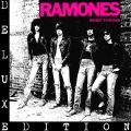 Album Rocket to Russia (Expanded 2005 Remaster)