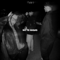 Album No Te Hagas