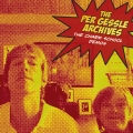 Album The Per Gessle Archives - The Charm School Demos