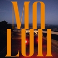 Album Molo II (Deluxe)