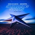 Album Shooting Stars (feat. Sam Martin) [Dark Mix]
