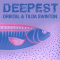 Album Deepest