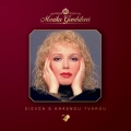 Album Dievča s krásnou tvárou