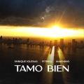 Album Tamo Bien - Single