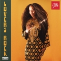 Album Lovers Rock