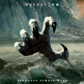 Album Darkness Always Wins